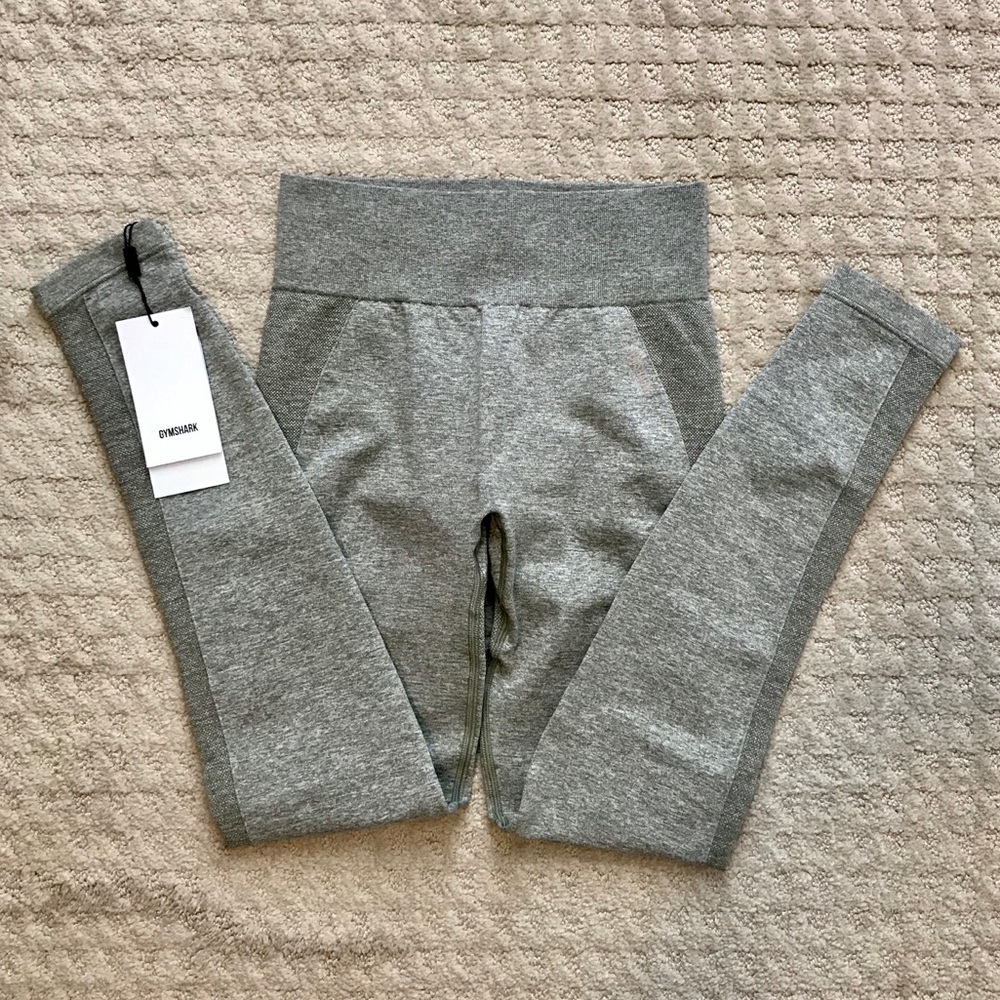 Gymshark Legging